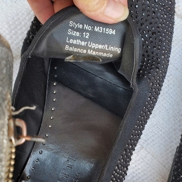 Fausto‎ Moretti  Dress Loafers 12 main image 6